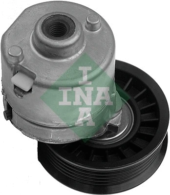 Belt Tensioner, V-ribbed belt (534 0279 10)