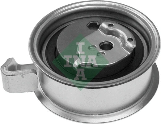Tensioner Pulley, timing belt (531 0747 10)