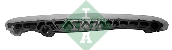 Guide, timing chain (552 0037 10)