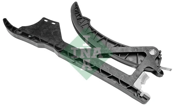 Tensioner Guide, timing chain (552 0155 10)