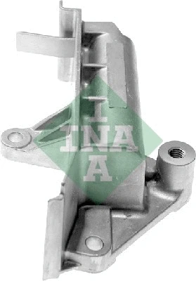 Vibration Damper, timing belt (533 0039 10)