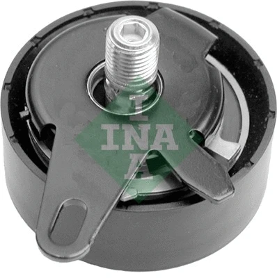 Tensioner Pulley, timing belt (531 0573 30)