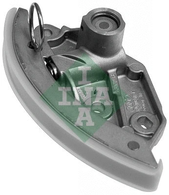 Tensioner, timing chain (551 0058 10)