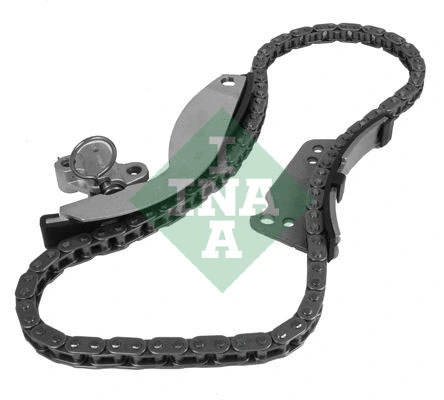 Timing Chain Kit (559 0128 10)
