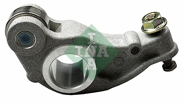 Accessory Kit, rocker arm (423 0062 10)