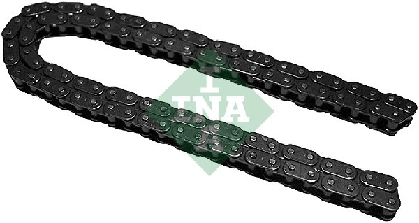 Timing Chain (553 0299 10)