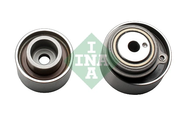Pulley Kit, timing belt (530 0277 09)
