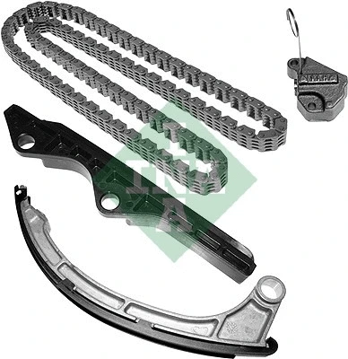 Timing Chain Kit (559 0112 10)