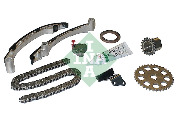 Timing Chain Kit (559 1012 30)