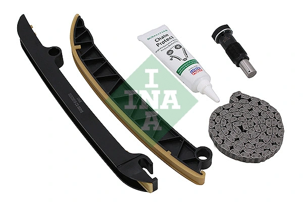 Timing Chain Kit (559 0155 10)