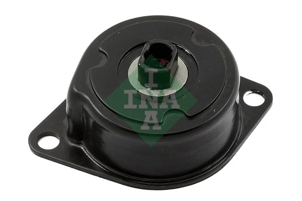 Belt Tensioner, V-ribbed belt (534 0407 10)