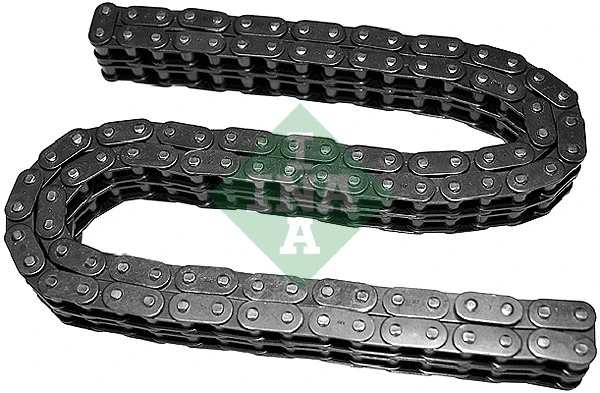 Timing Chain (553 0028 10)