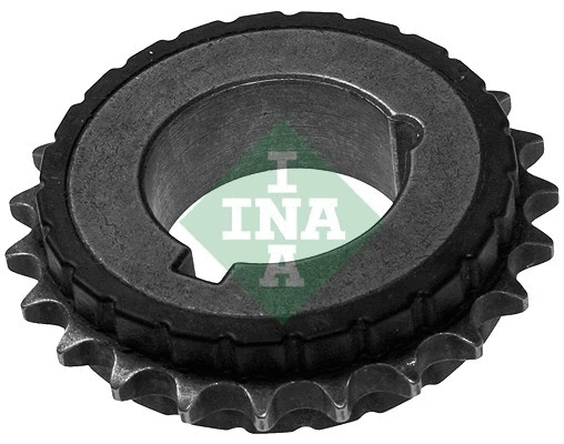 Sprocket, crankshaft (554 0066 10)