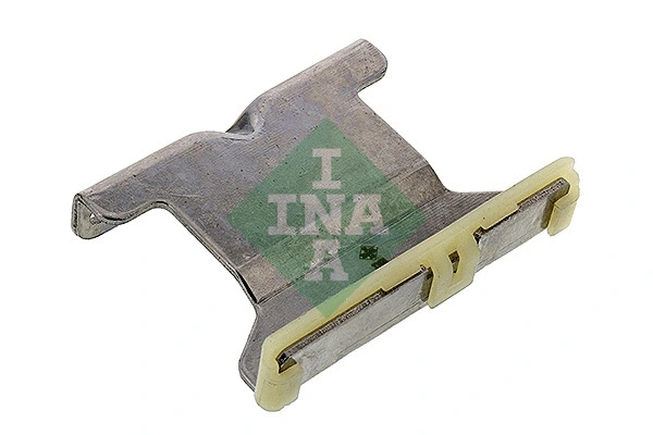 Guide, timing chain (552 0122 10)