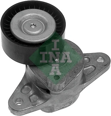 Belt Tensioner, V-ribbed belt (534 0339 10)
