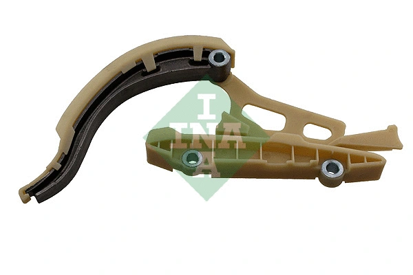 Tensioner Guide, timing chain (555 0617 10)