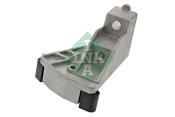 Guide, timing chain (552 0242 10)