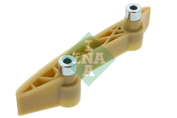 Guide, timing chain (552 0202 10)