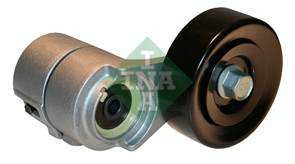 Belt Tensioner, V-ribbed belt (534 0367 10)