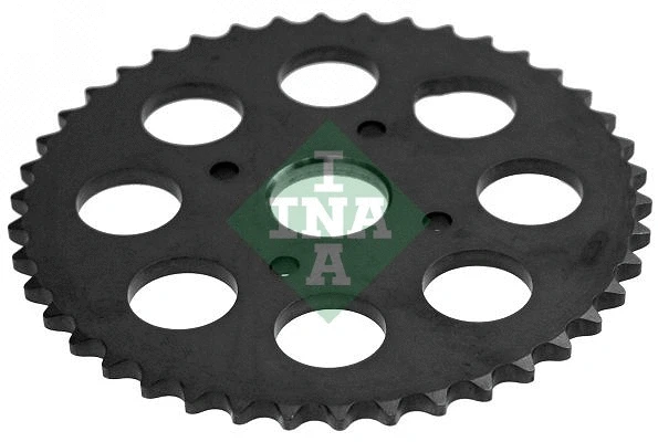 Gear/Sprocket, camshaft (554 0114 10)