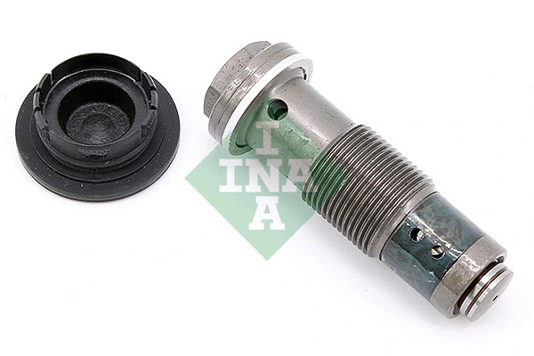 Tensioner, timing chain (551 0208 10)