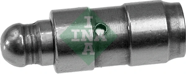 Tappet (420 0119 10)