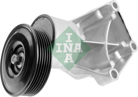 Belt Tensioner, V-ribbed belt (534 0129 20)