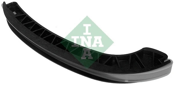 Tensioner Guide, timing chain (555 0051 10)