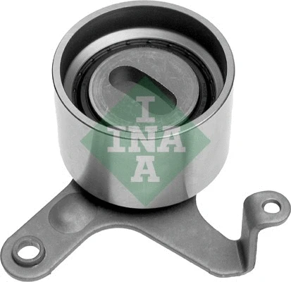 Tensioner Pulley, timing belt (531 0675 20)