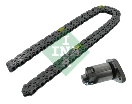 Timing Chain Kit (558 0052 10)