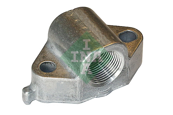 Tensioner, timing chain (551 0283 10)