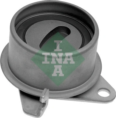 Tensioner Pulley, timing belt (531 0672 20)