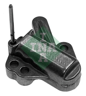 Tensioner, timing chain (551 0168 10)