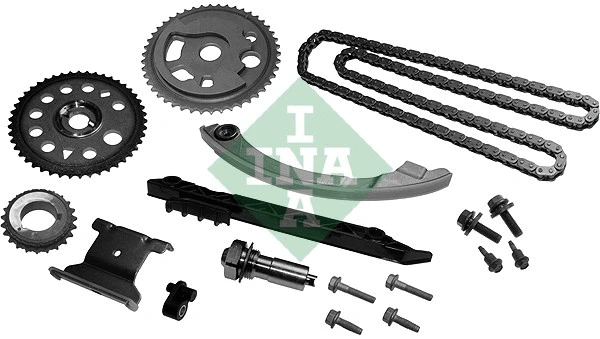Timing Chain Kit (559 0055 10)