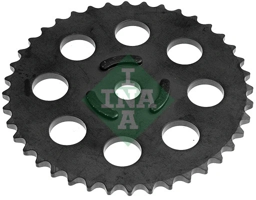 Gear/Sprocket, camshaft (554 0062 10)