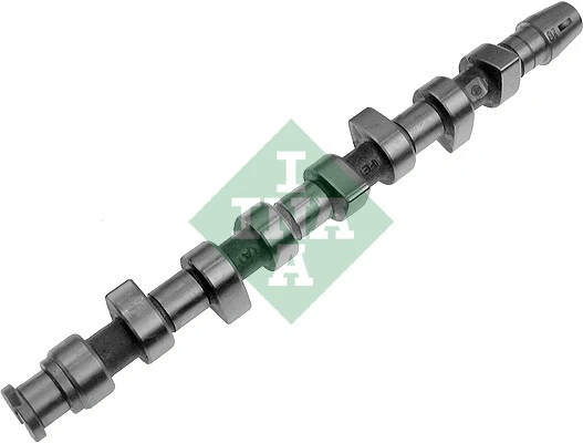 Camshaft (428 0062 10)