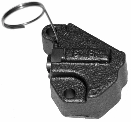 Tensioner, timing chain (551 0102 10)