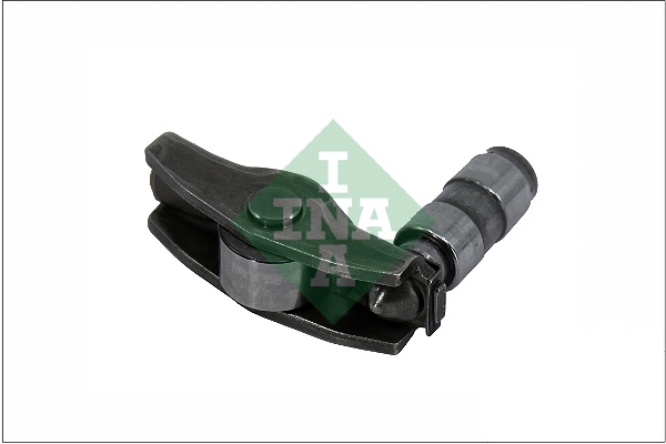 Accessory Kit, finger follower (423 0120 10)