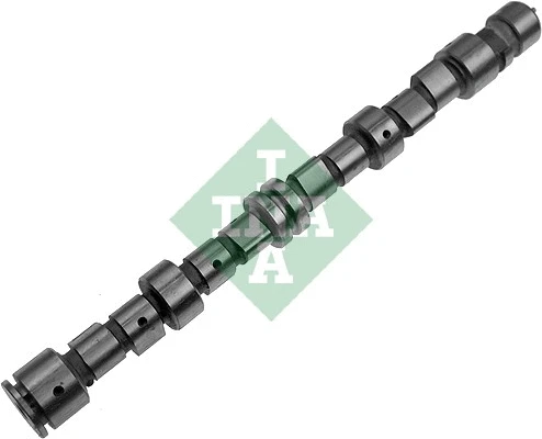 Camshaft (428 0045 10)