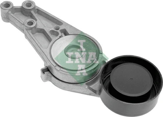 Belt Tensioner, V-ribbed belt (534 0127 30)