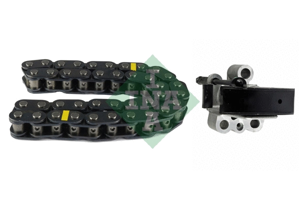 Timing Chain Kit (559 0110 10)