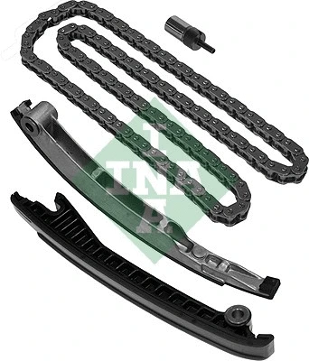 Timing Chain Kit (559 0129 10)