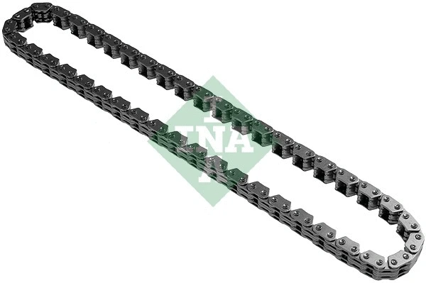Chain, oil pump drive (553 0227 10)