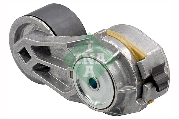 Belt Tensioner, V-ribbed belt (534 0259 10)