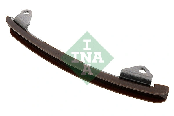 Guide, timing chain (552 0305 10)