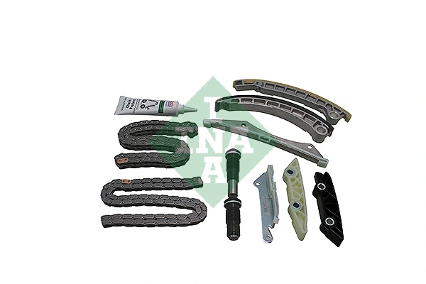 Timing Chain Kit (559 1011 21)