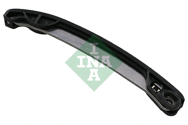 Tensioner Guide, timing chain (555 0615 10)