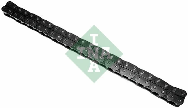 Timing Chain (553 0091 10)