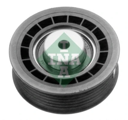 Deflection/Guide Pulley, V-ribbed belt (532 0109 10)