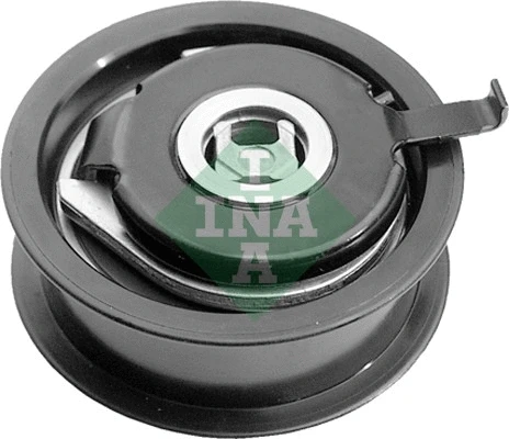 Tensioner Pulley, timing belt (531 0279 30)